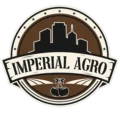 Imperial Agro Logo 500x500